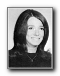 Sherry Warren: class of 1971, Norte Del Rio High School, Sacramento, CA.